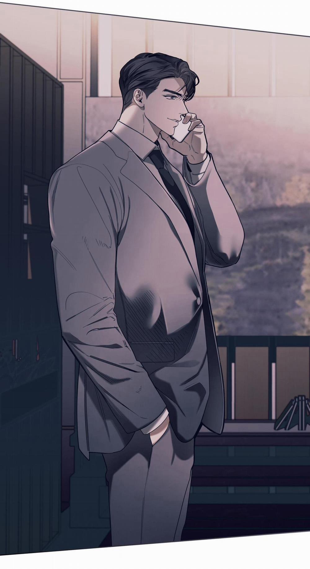 (Cbunu) Phạm Luật 104 trang 25