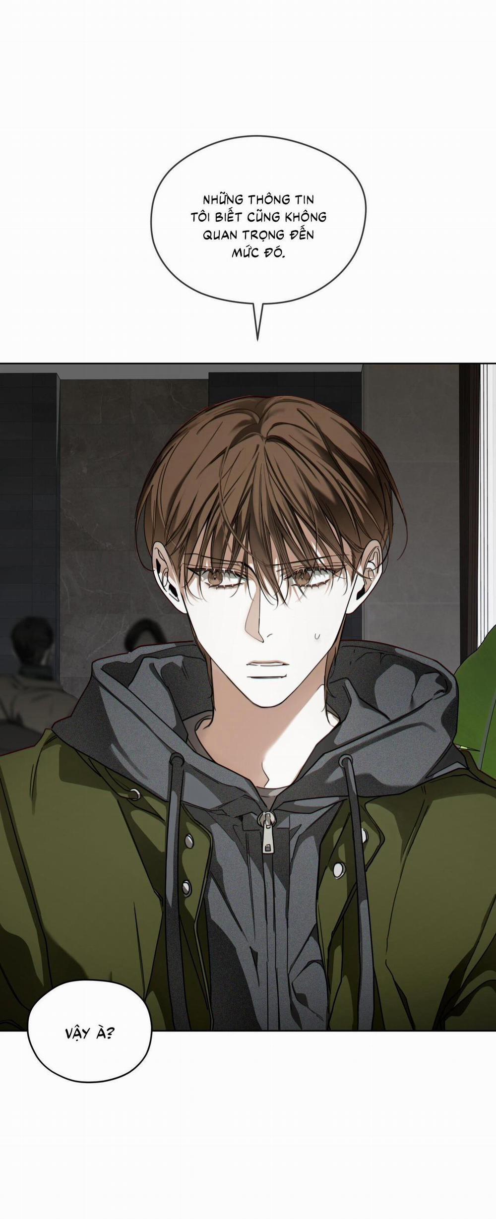 (Cbunu) Phạm Luật 104 trang 28