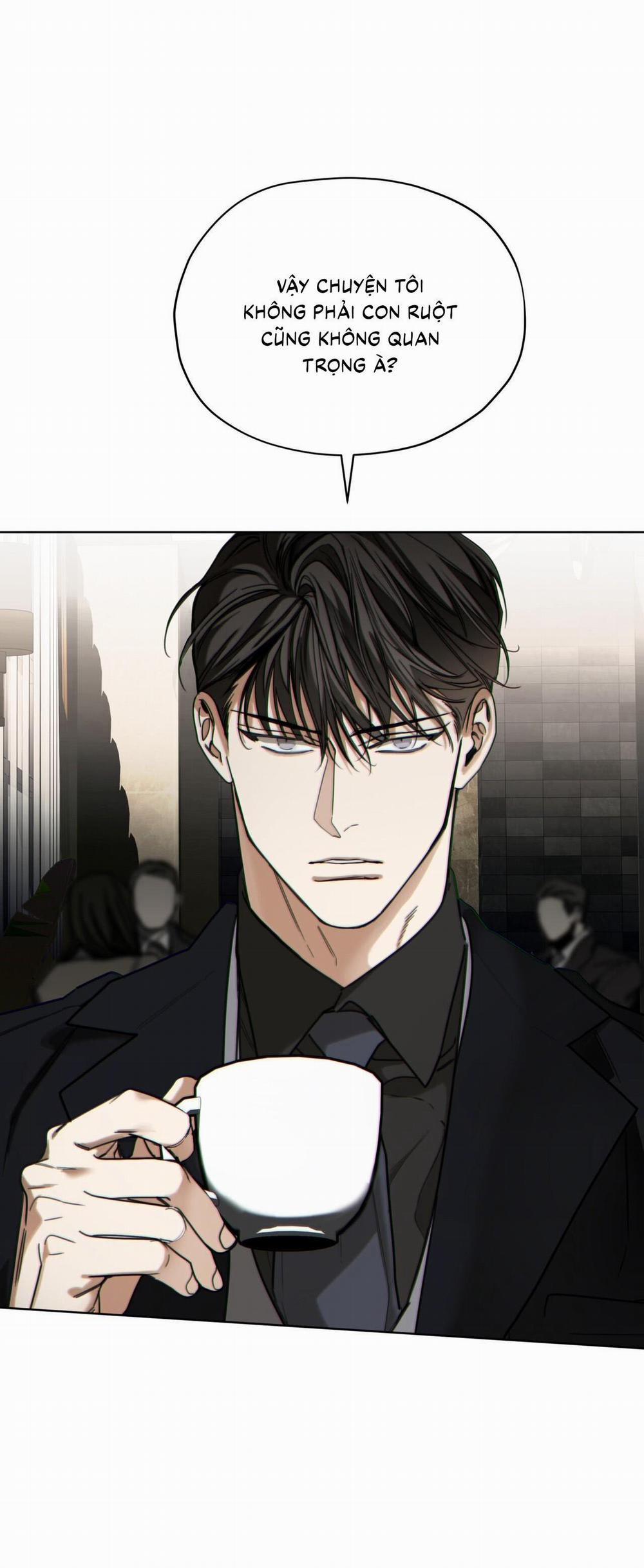 (Cbunu) Phạm Luật 104 trang 29