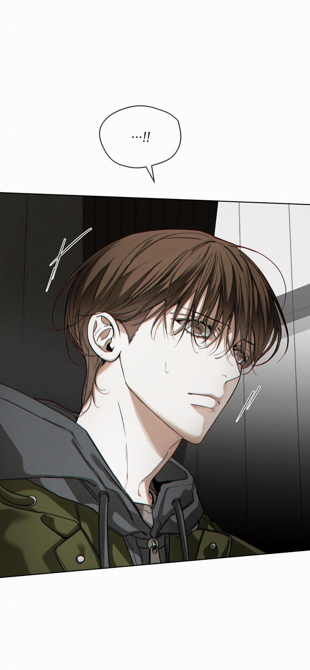 (Cbunu) Phạm Luật 104 trang 30