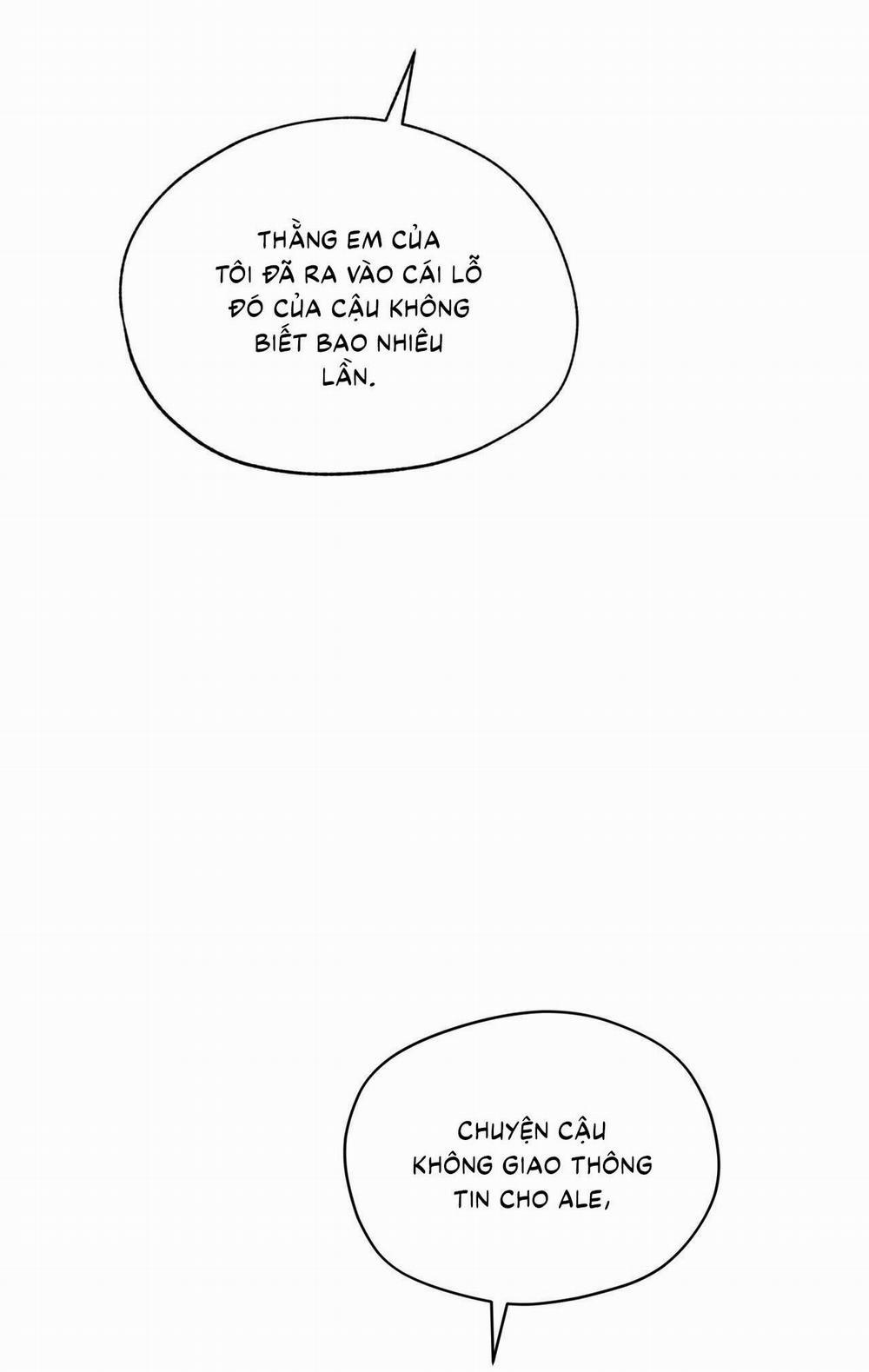 (Cbunu) Phạm Luật 104 trang 34