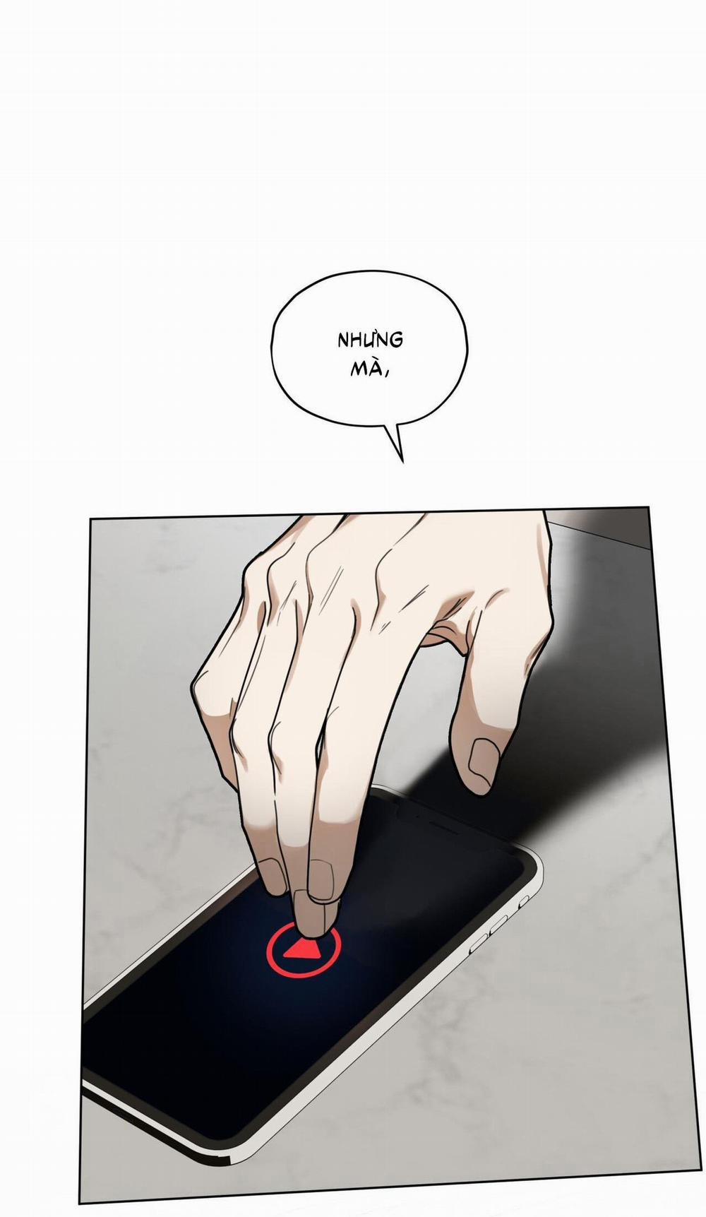 (Cbunu) Phạm Luật 104 trang 39