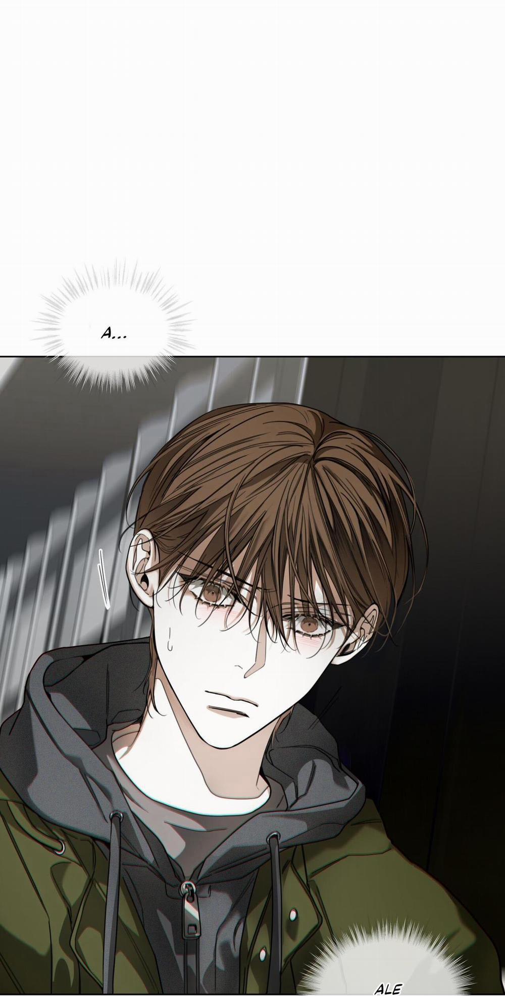 (Cbunu) Phạm Luật 104 trang 42