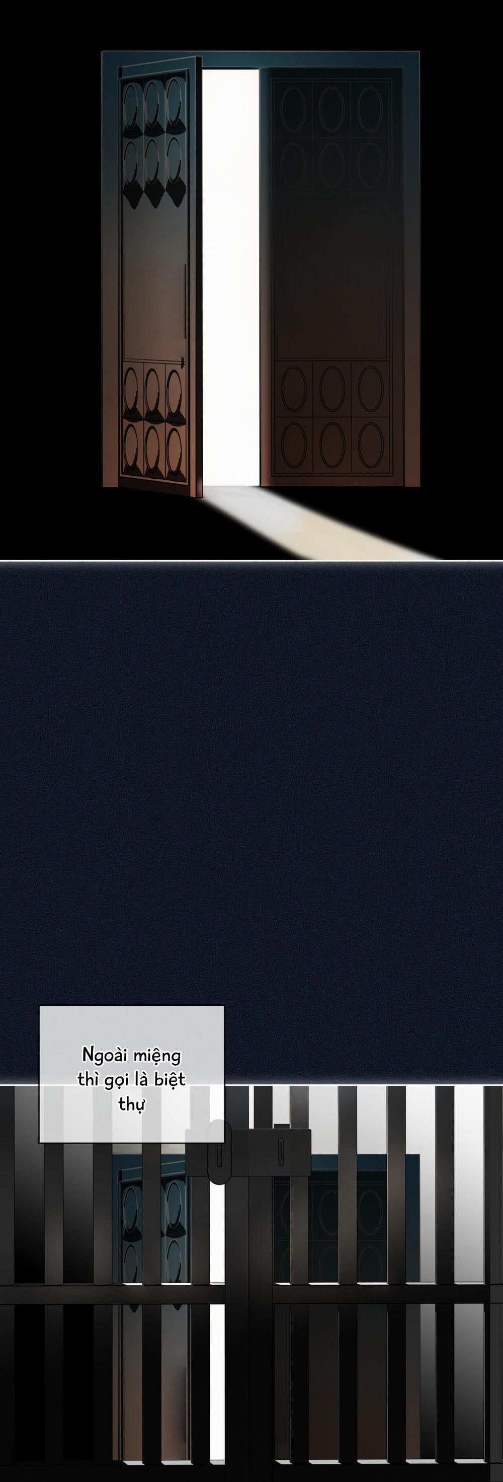 (Cbunu) Phạm Luật 104 trang 47