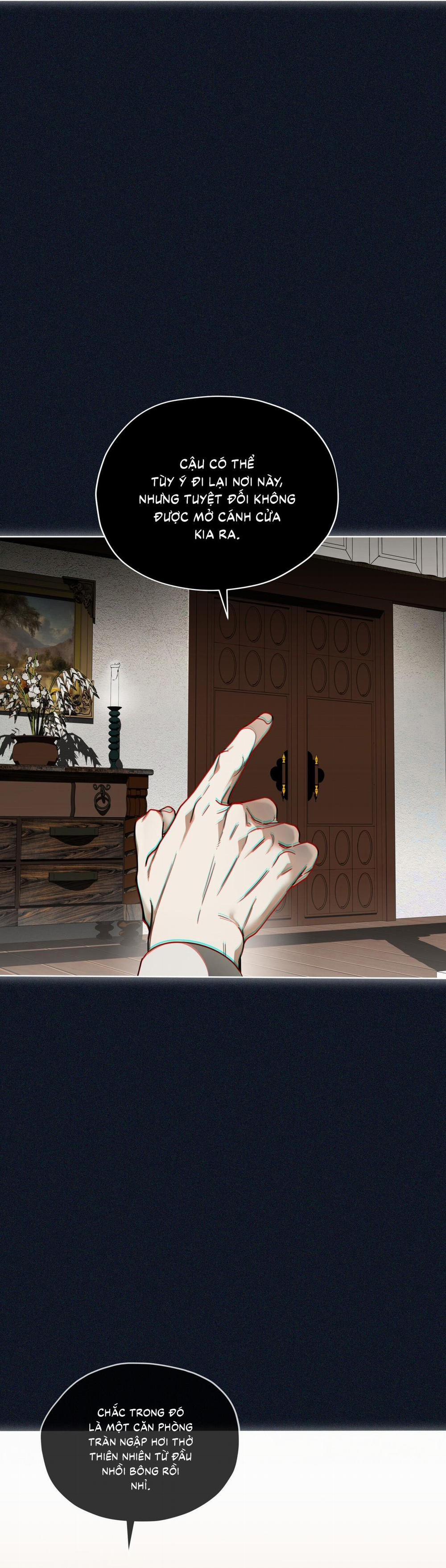 (Cbunu) Phạm Luật 104 trang 49