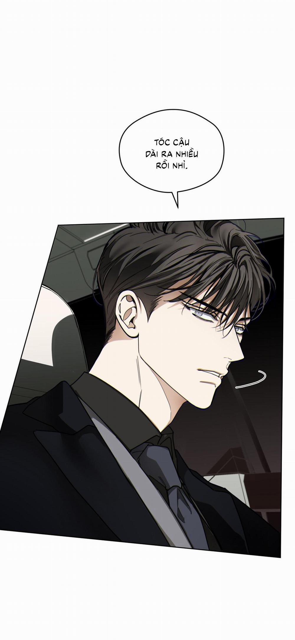 (Cbunu) Phạm Luật 104 trang 5