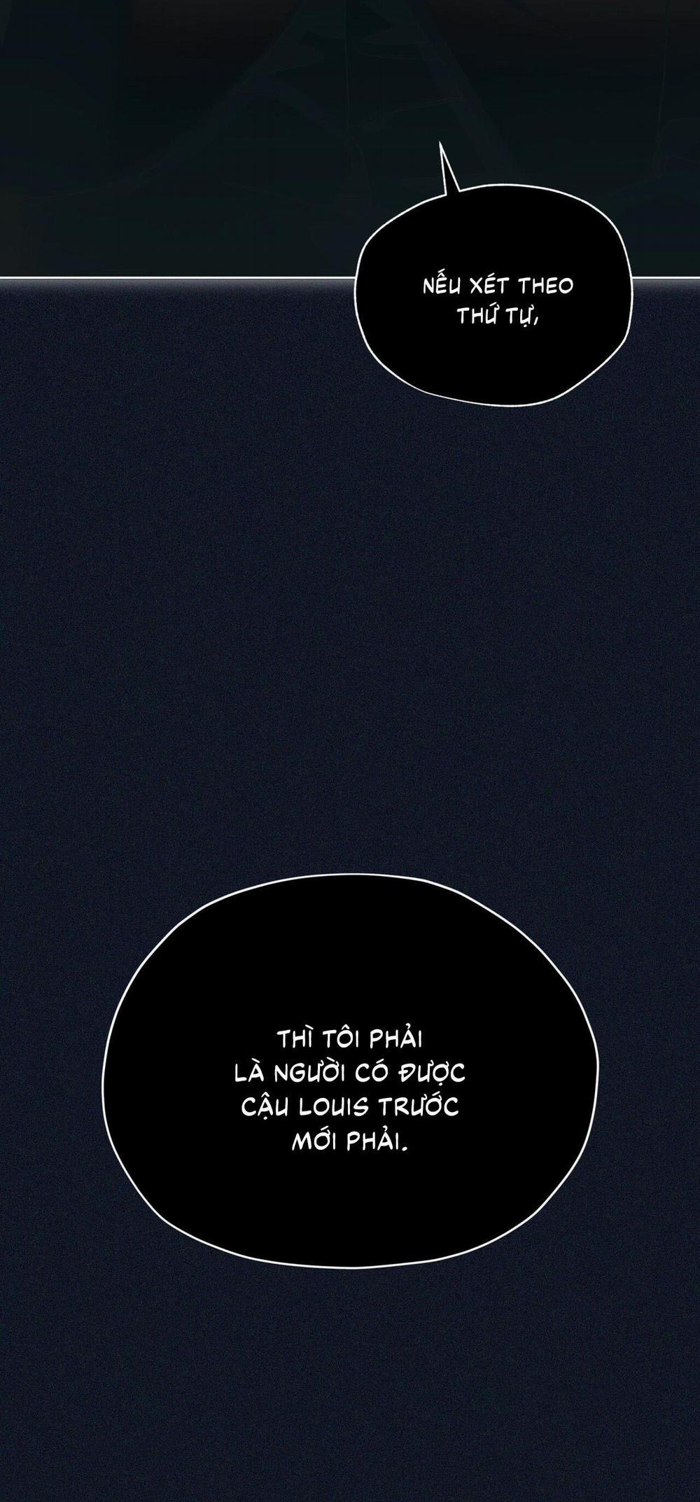 (Cbunu) Phạm Luật 104 trang 55