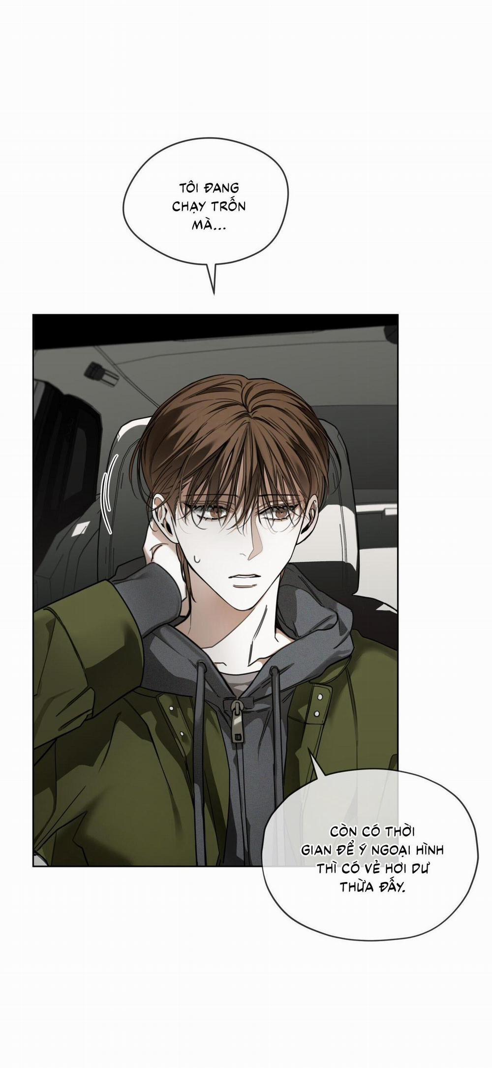 (Cbunu) Phạm Luật 104 trang 6