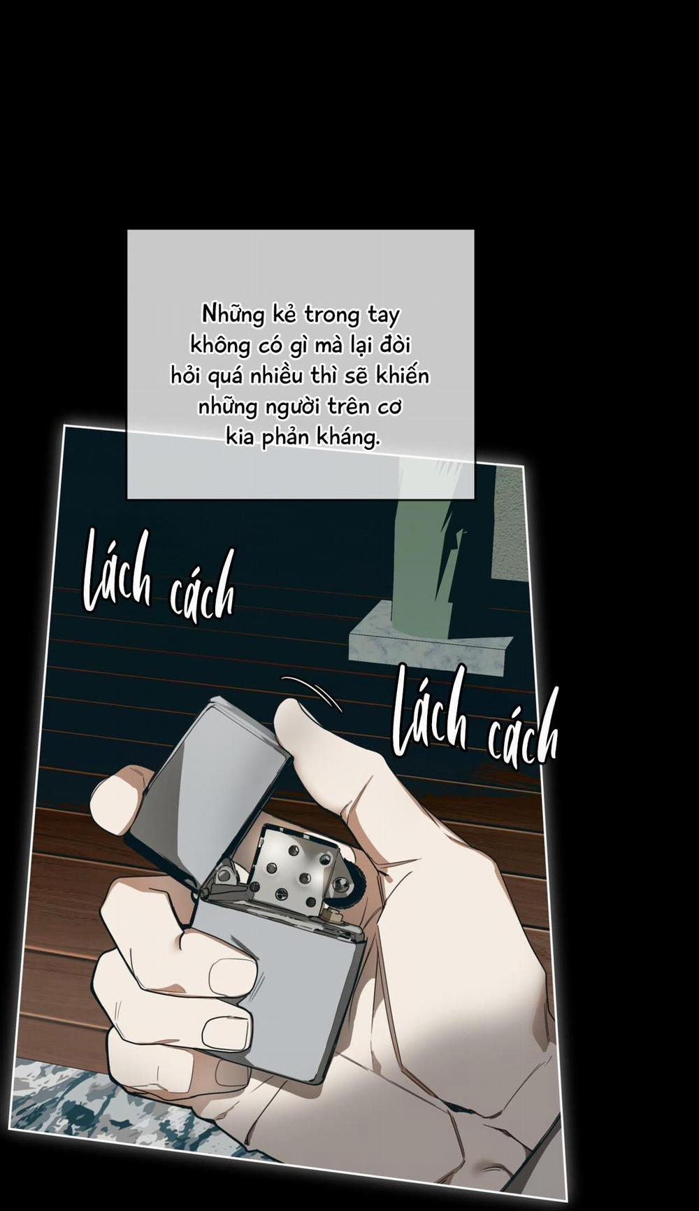 (Cbunu) Phạm Luật 105 trang 11