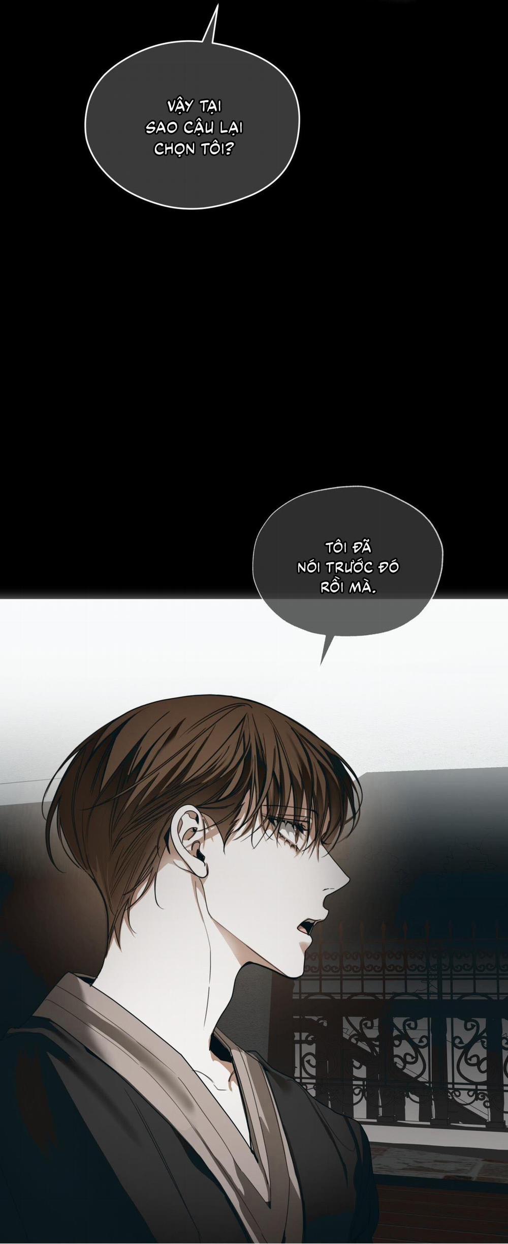 (Cbunu) Phạm Luật 105 trang 12