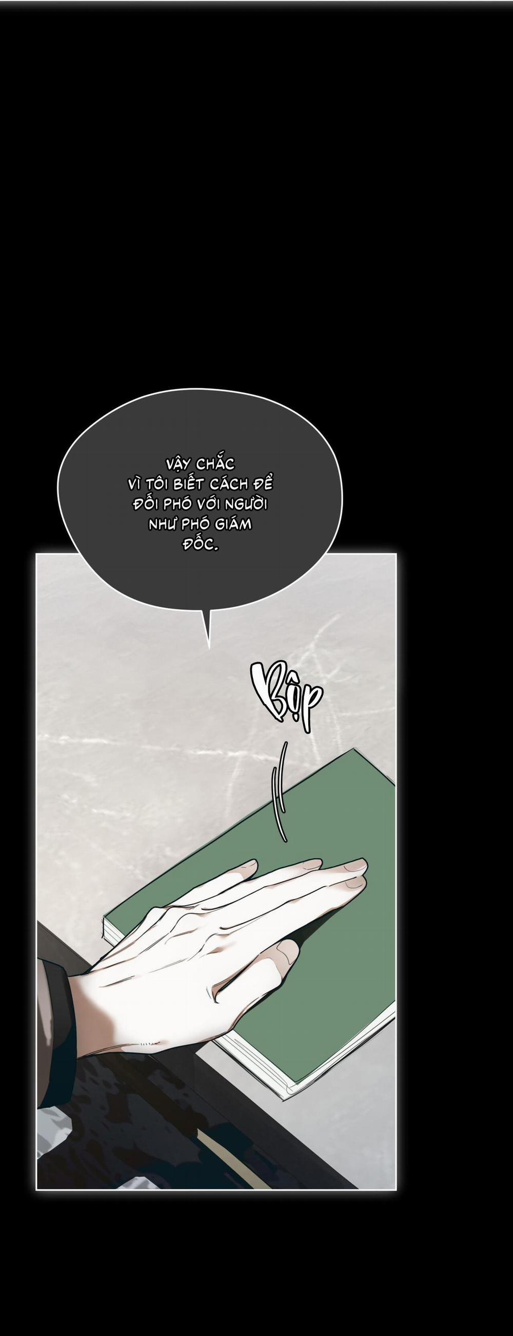 (Cbunu) Phạm Luật 105 trang 16