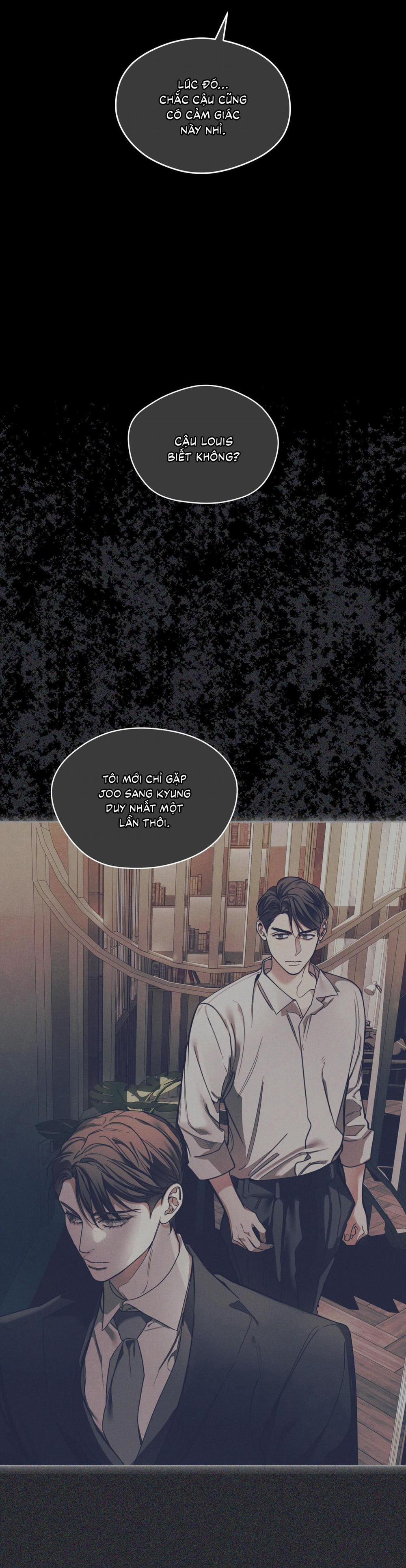 (Cbunu) Phạm Luật 105 trang 18