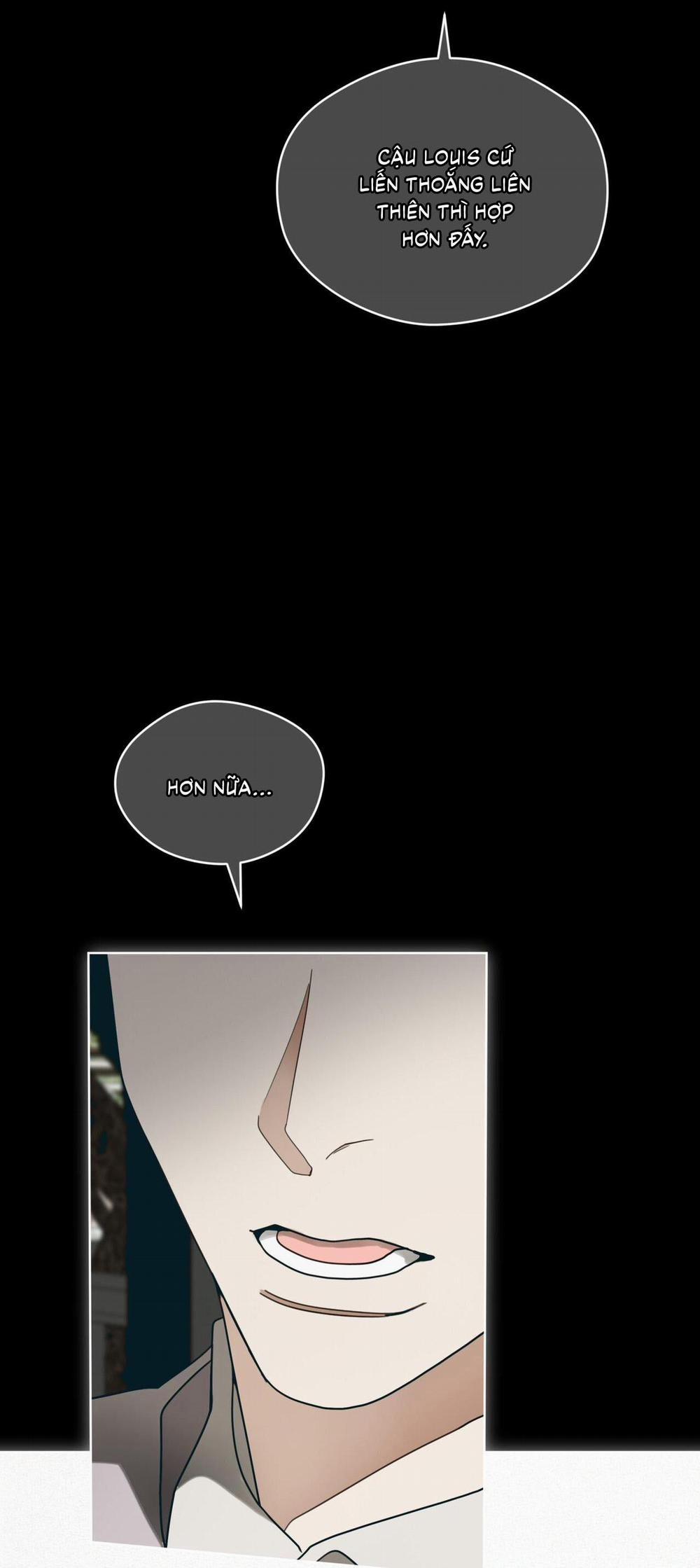 (Cbunu) Phạm Luật 105 trang 2