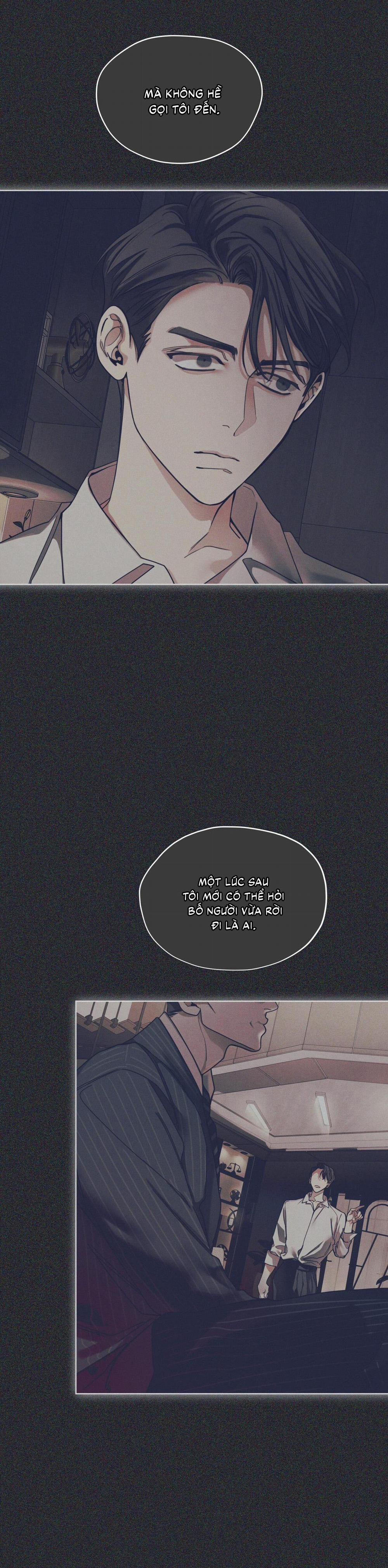 (Cbunu) Phạm Luật 105 trang 21