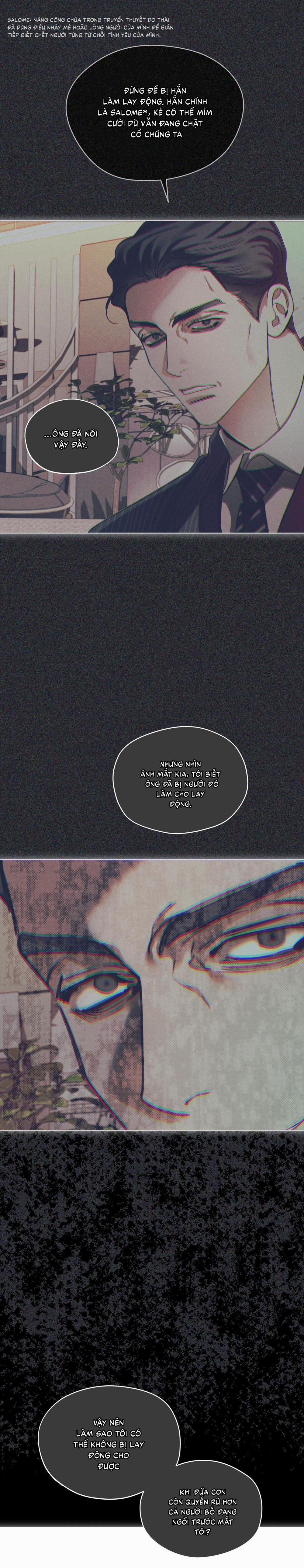 (Cbunu) Phạm Luật 105 trang 22