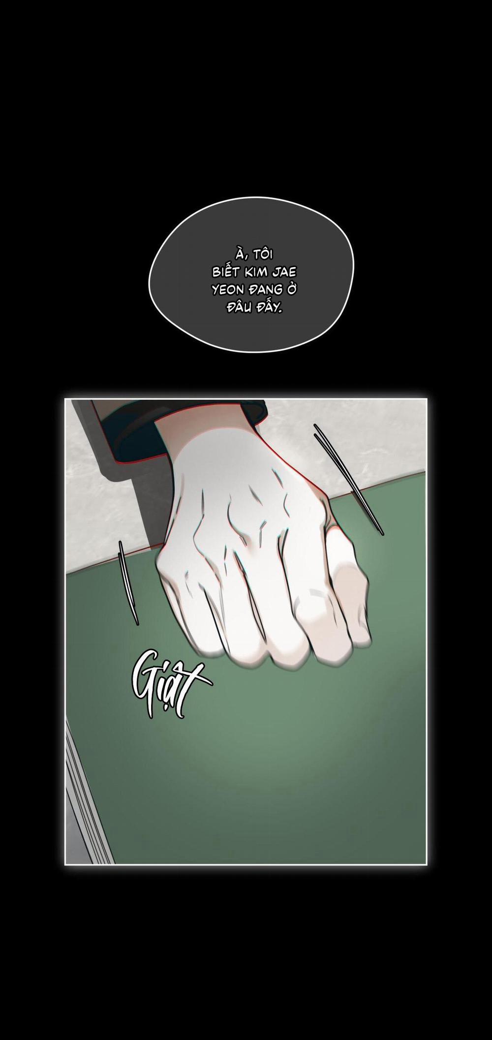 (Cbunu) Phạm Luật 105 trang 24