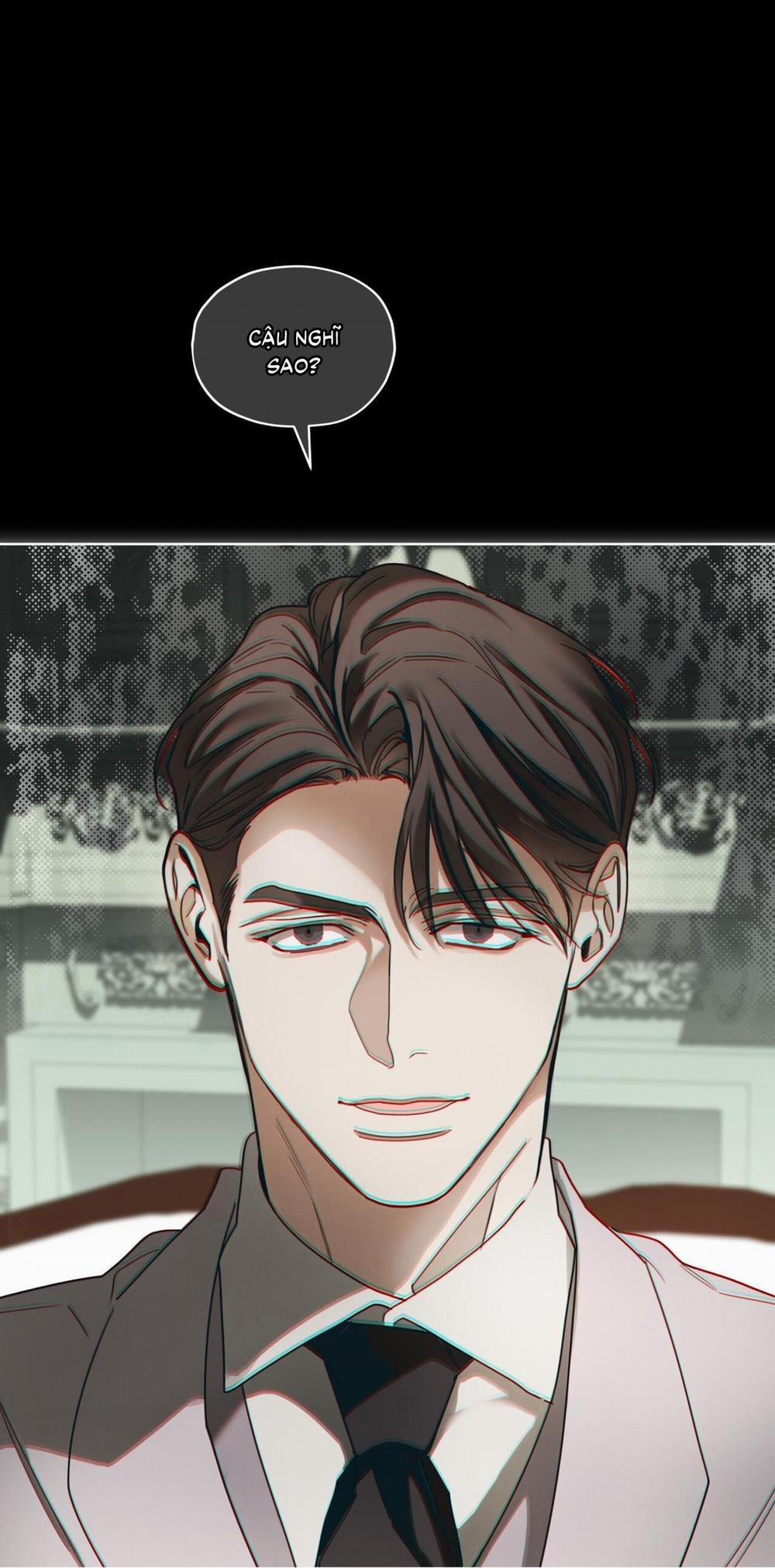 (Cbunu) Phạm Luật 105 trang 25