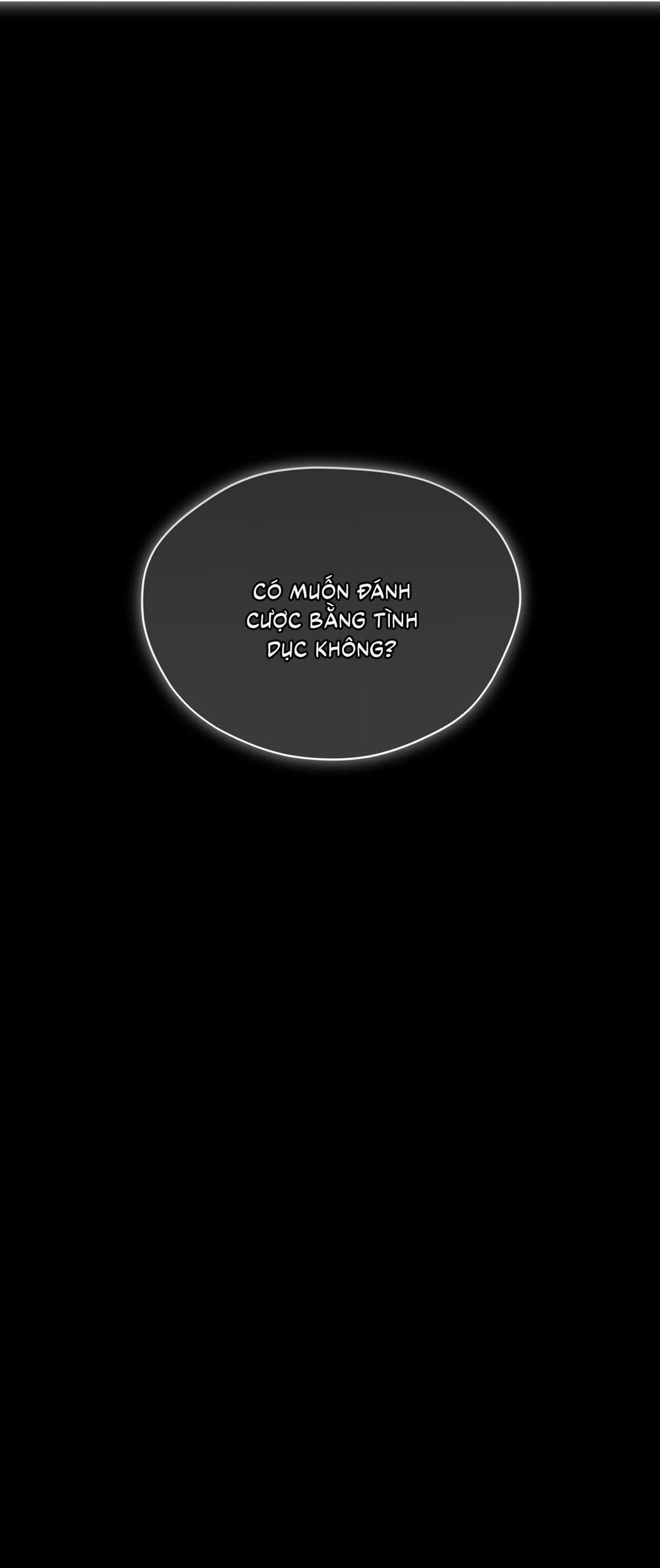 (Cbunu) Phạm Luật 105 trang 26