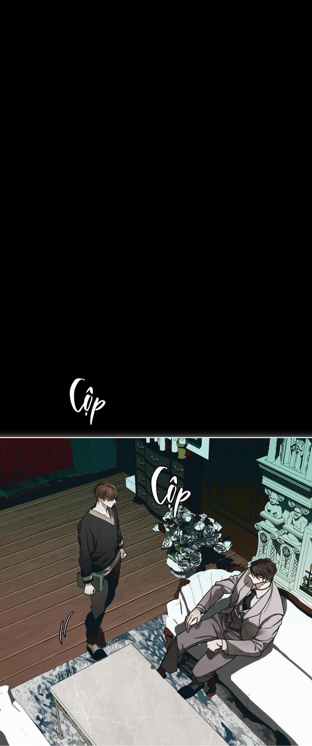 (Cbunu) Phạm Luật 105 trang 27