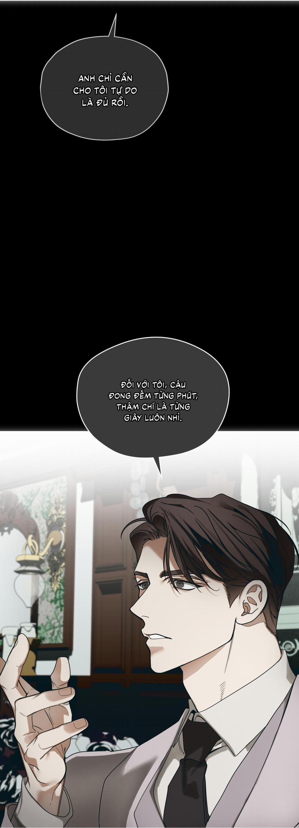 (Cbunu) Phạm Luật 105 trang 29