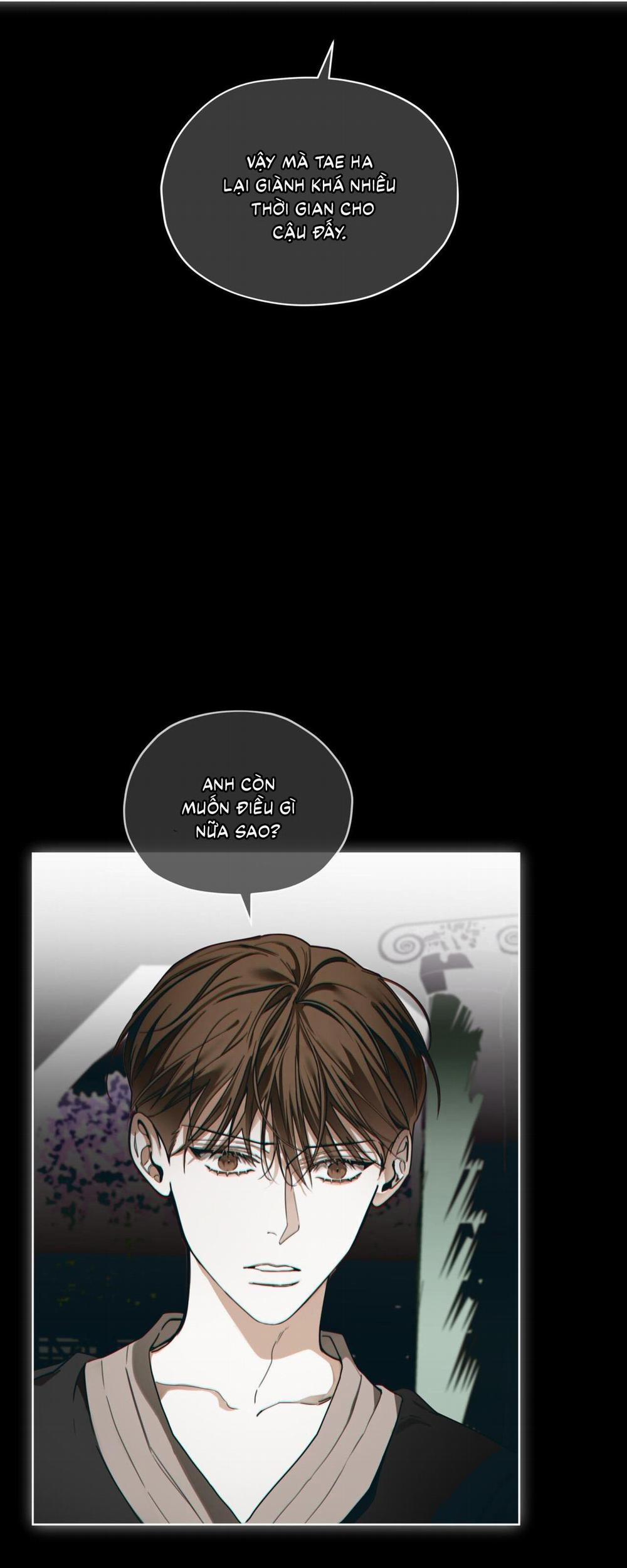 (Cbunu) Phạm Luật 105 trang 30