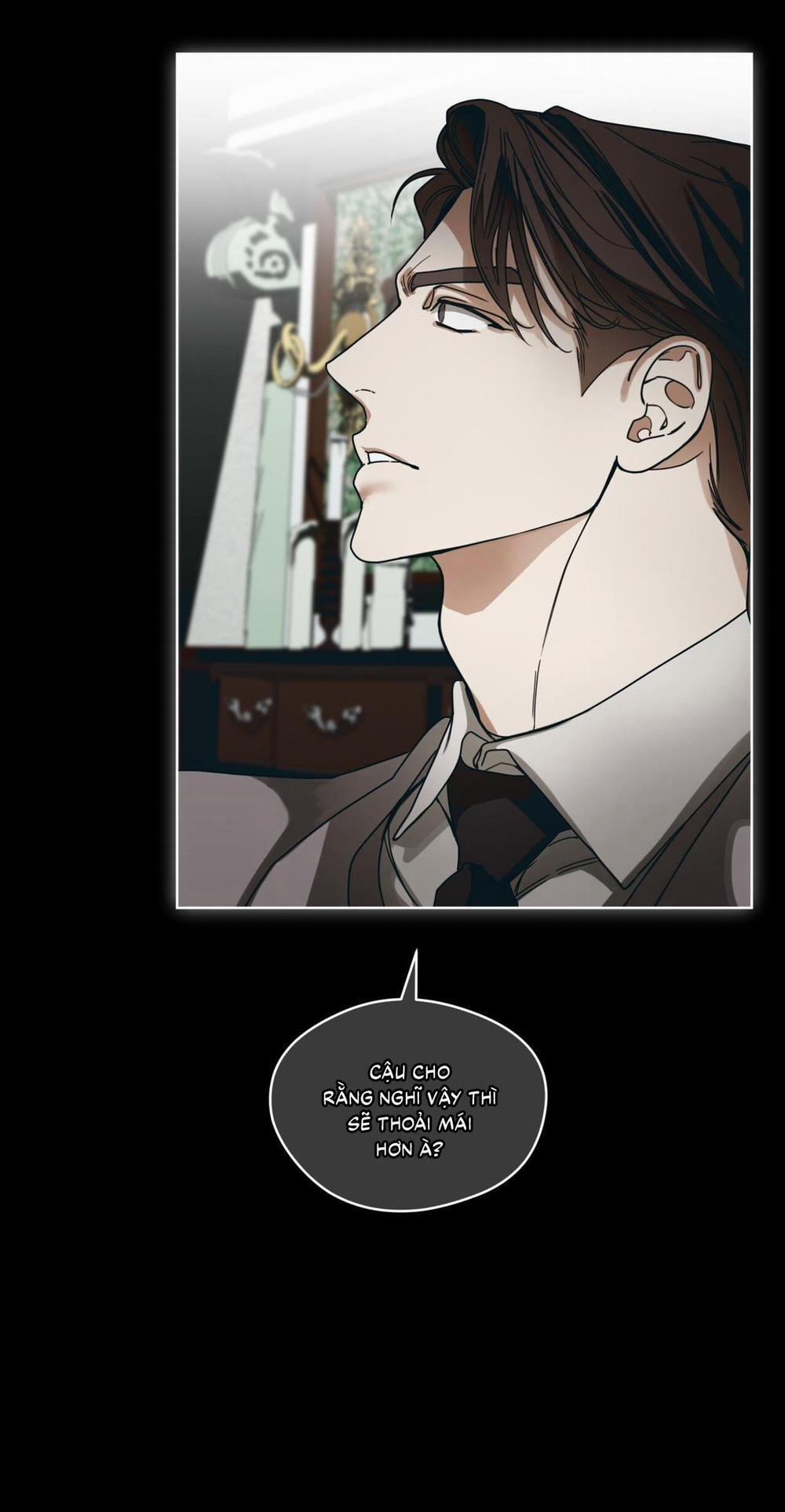 (Cbunu) Phạm Luật 105 trang 31