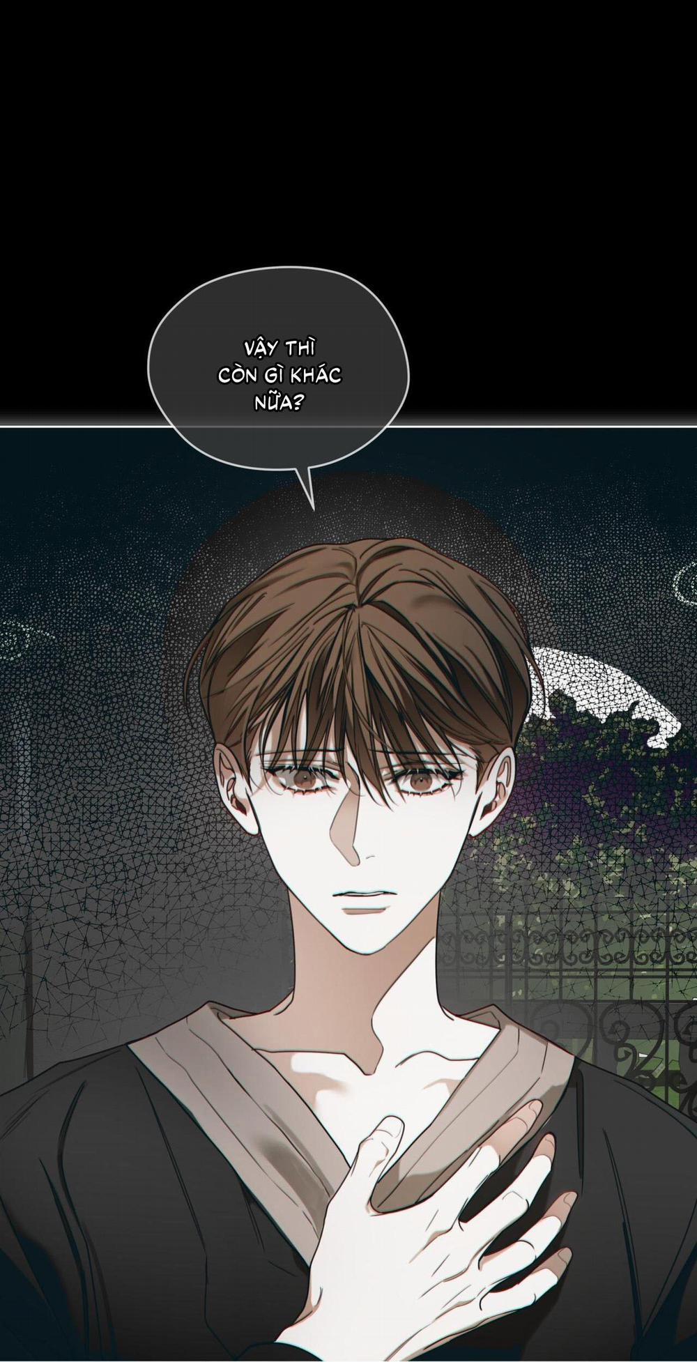 (Cbunu) Phạm Luật 105 trang 32