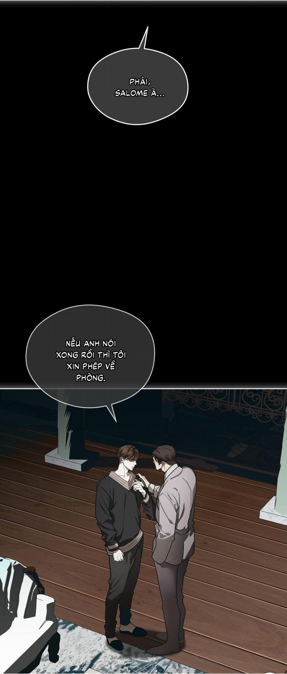 (Cbunu) Phạm Luật 105 trang 35