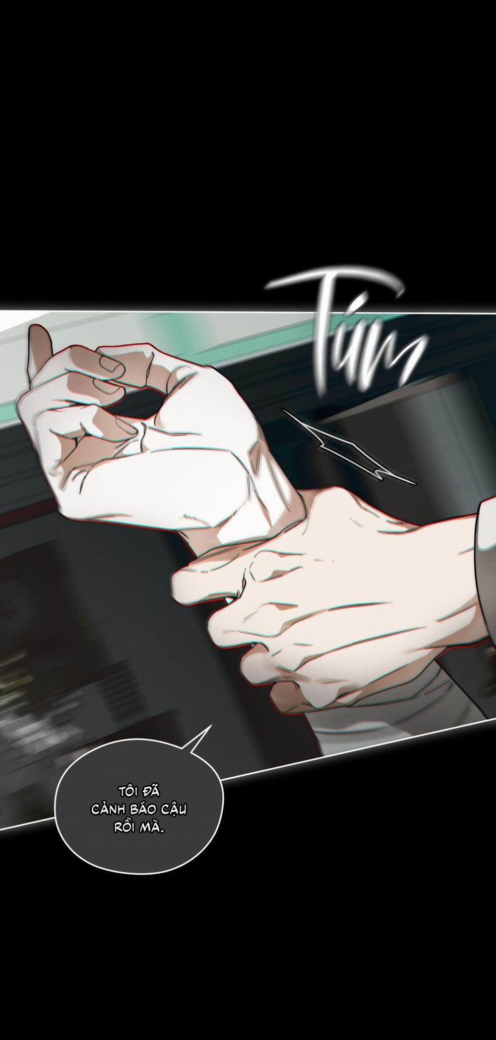 (Cbunu) Phạm Luật 105 trang 38