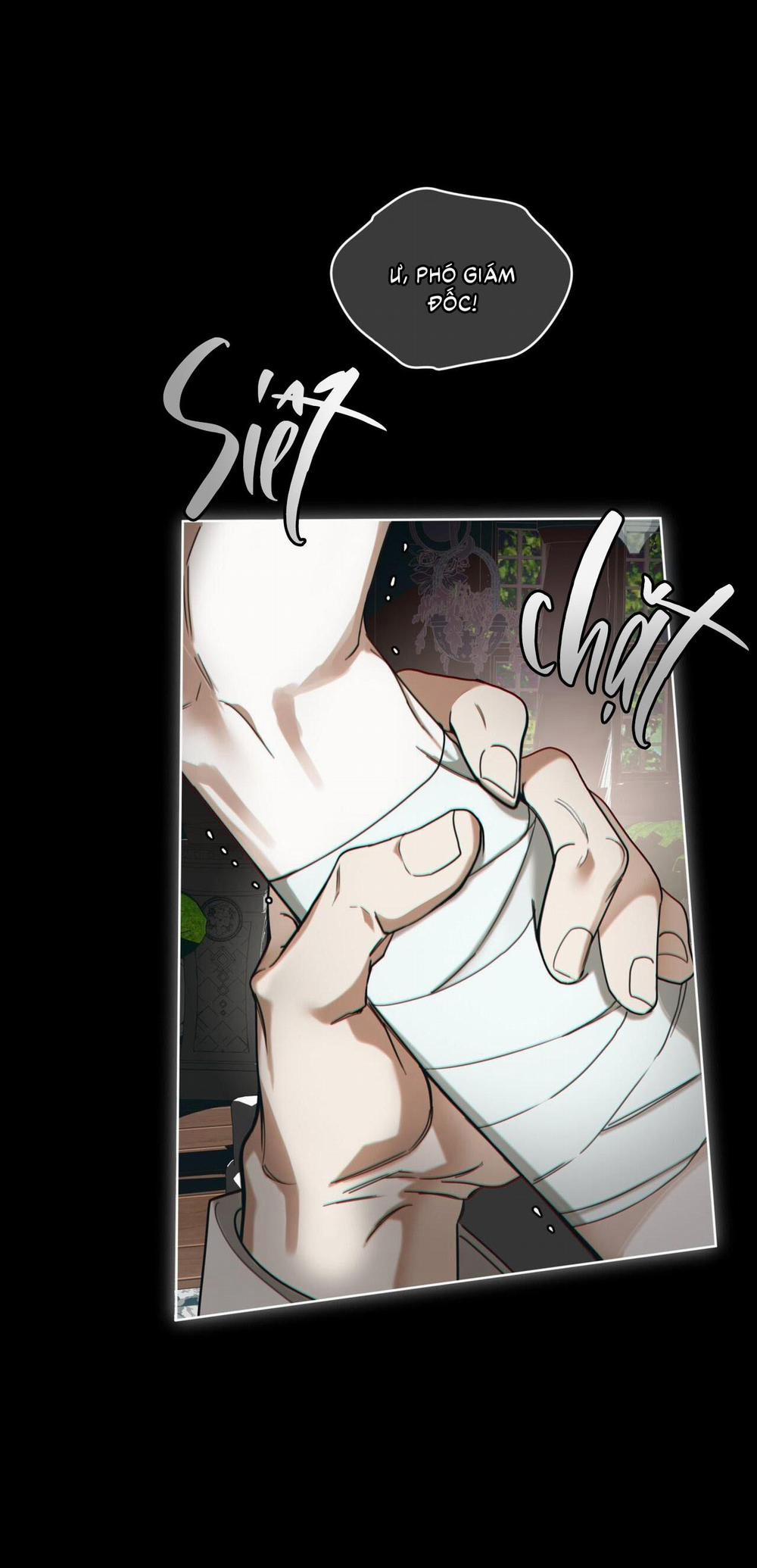 (Cbunu) Phạm Luật 105 trang 40