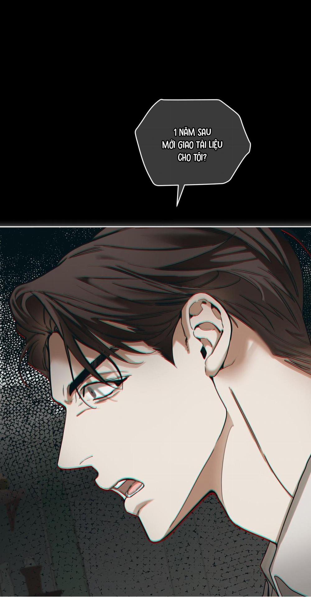 (Cbunu) Phạm Luật 105 trang 41