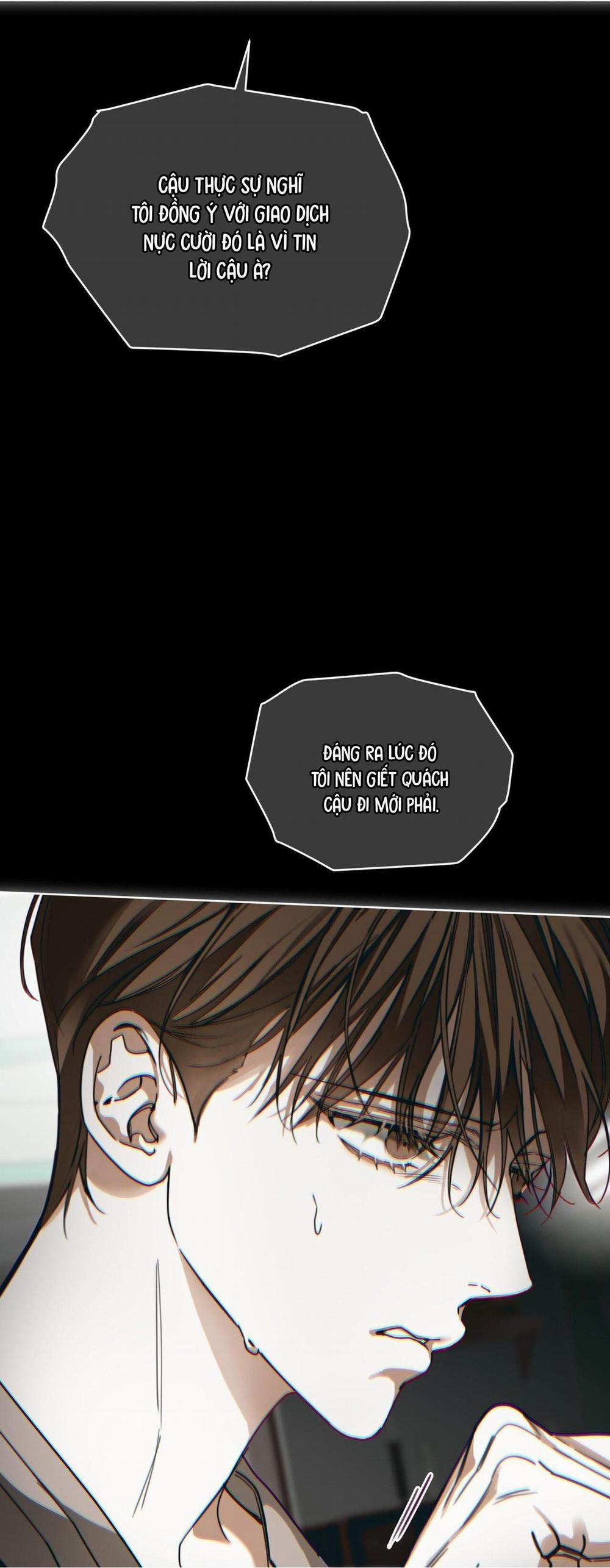 (Cbunu) Phạm Luật 105 trang 42