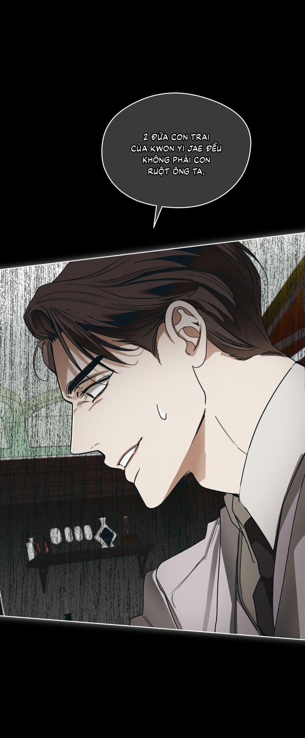 (Cbunu) Phạm Luật 105 trang 46