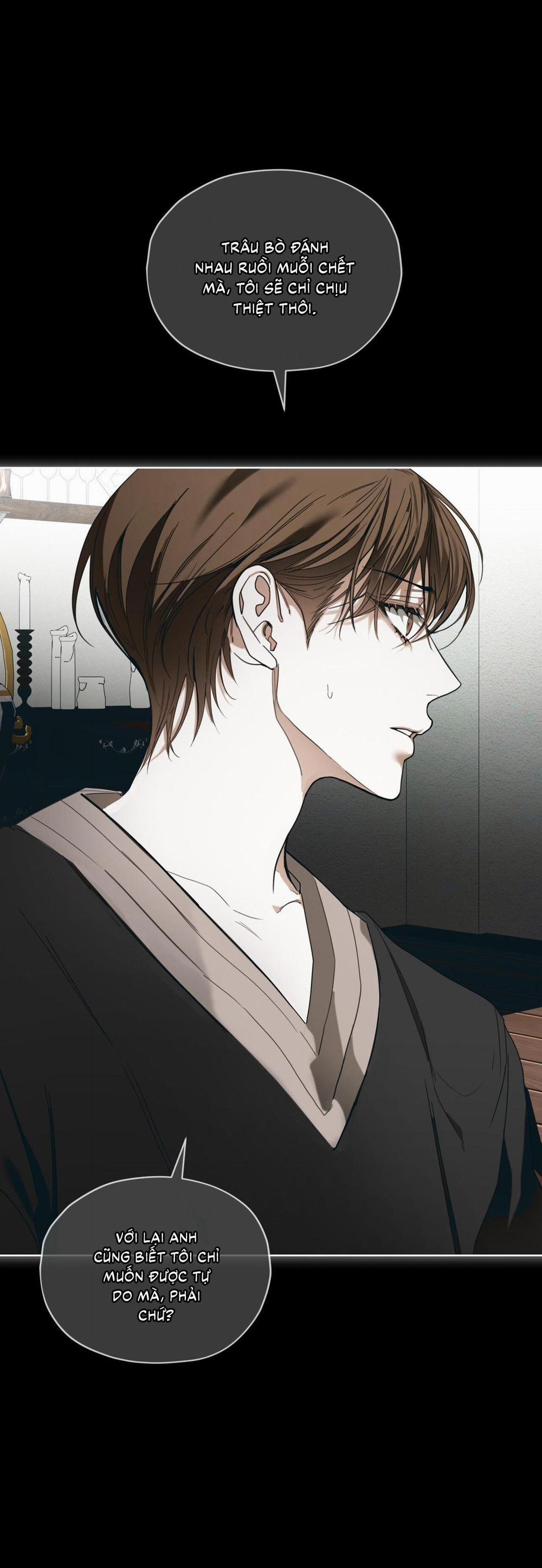 (Cbunu) Phạm Luật 105 trang 5