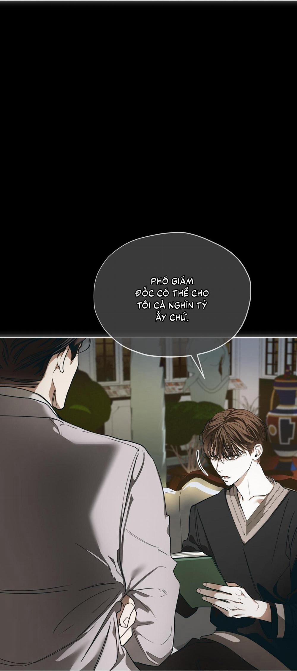 (Cbunu) Phạm Luật 105 trang 7