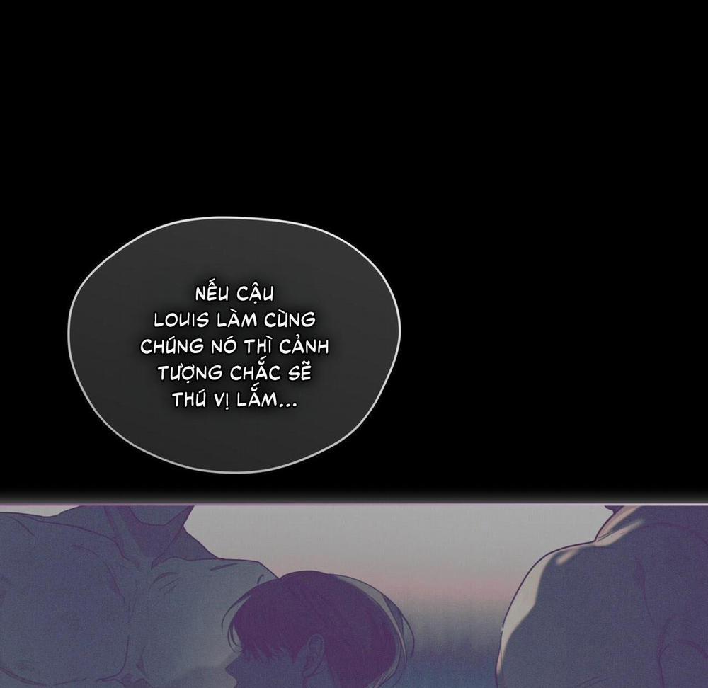 (Cbunu) Phạm Luật 106 END SEASON 3 trang 14