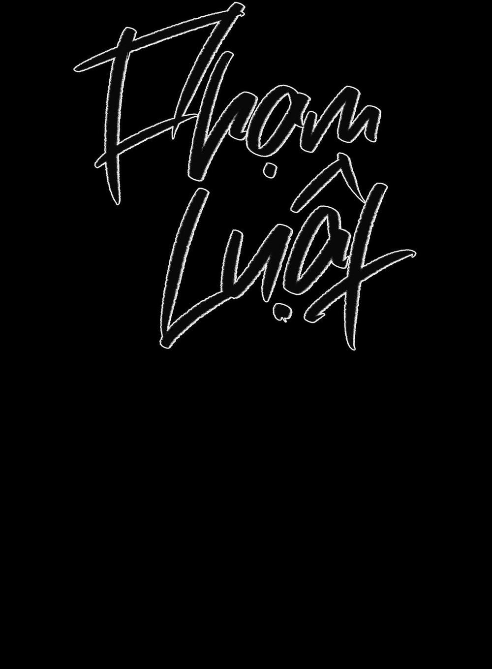 (Cbunu) Phạm Luật 106 END SEASON 3 trang 18