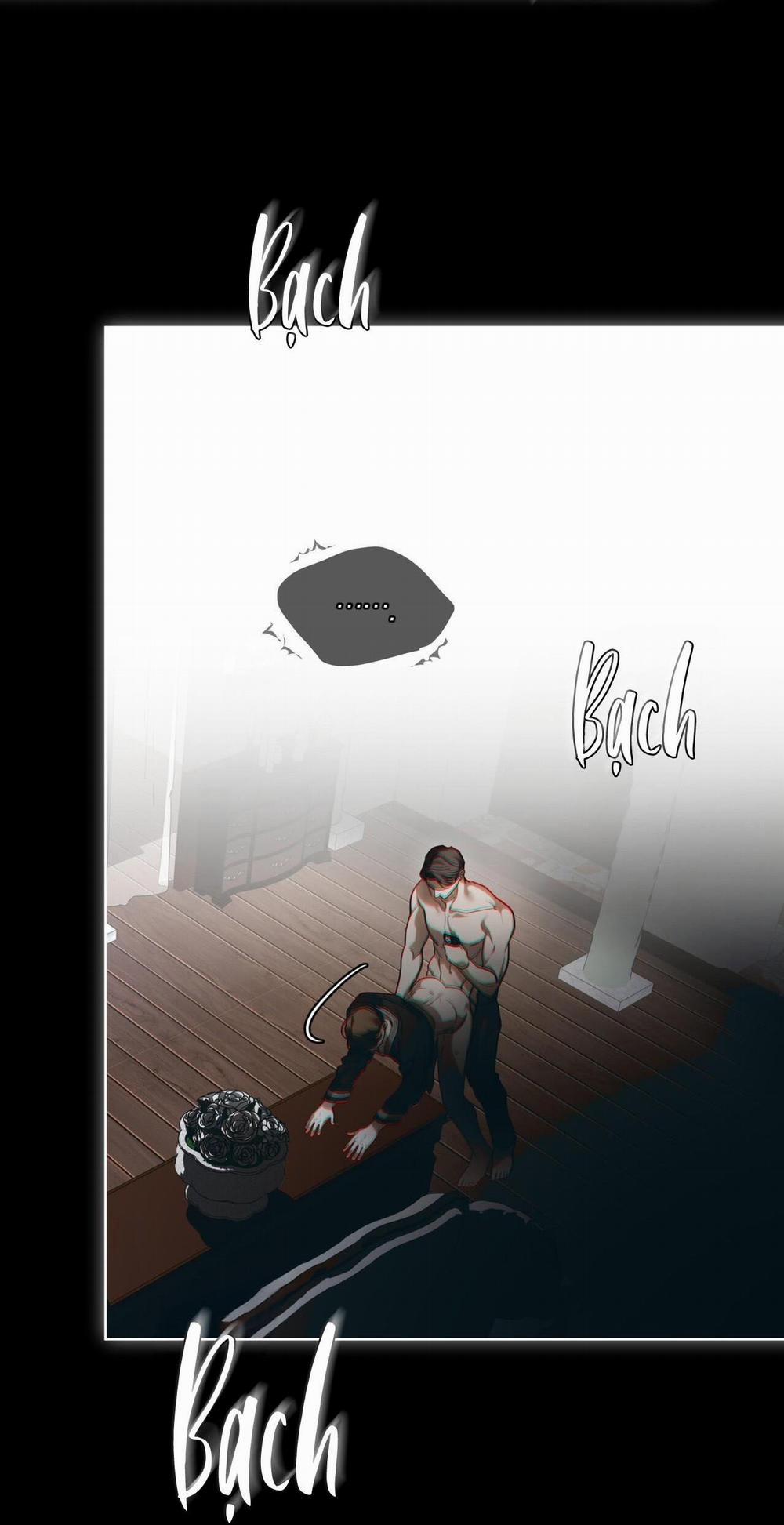 (Cbunu) Phạm Luật 106 END SEASON 3 trang 20