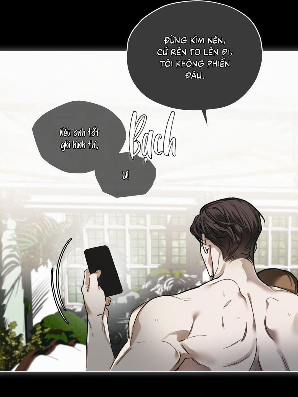 (Cbunu) Phạm Luật 106 END SEASON 3 trang 22