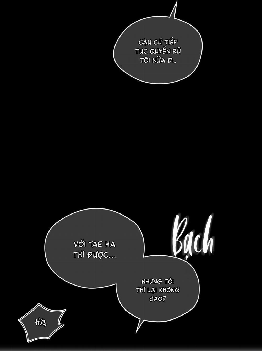 (Cbunu) Phạm Luật 106 END SEASON 3 trang 23