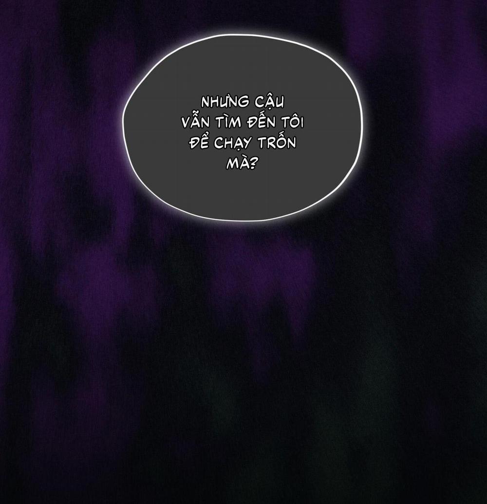 (Cbunu) Phạm Luật 106 END SEASON 3 trang 25