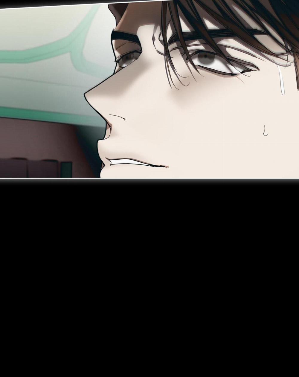 (Cbunu) Phạm Luật 106 END SEASON 3 trang 33