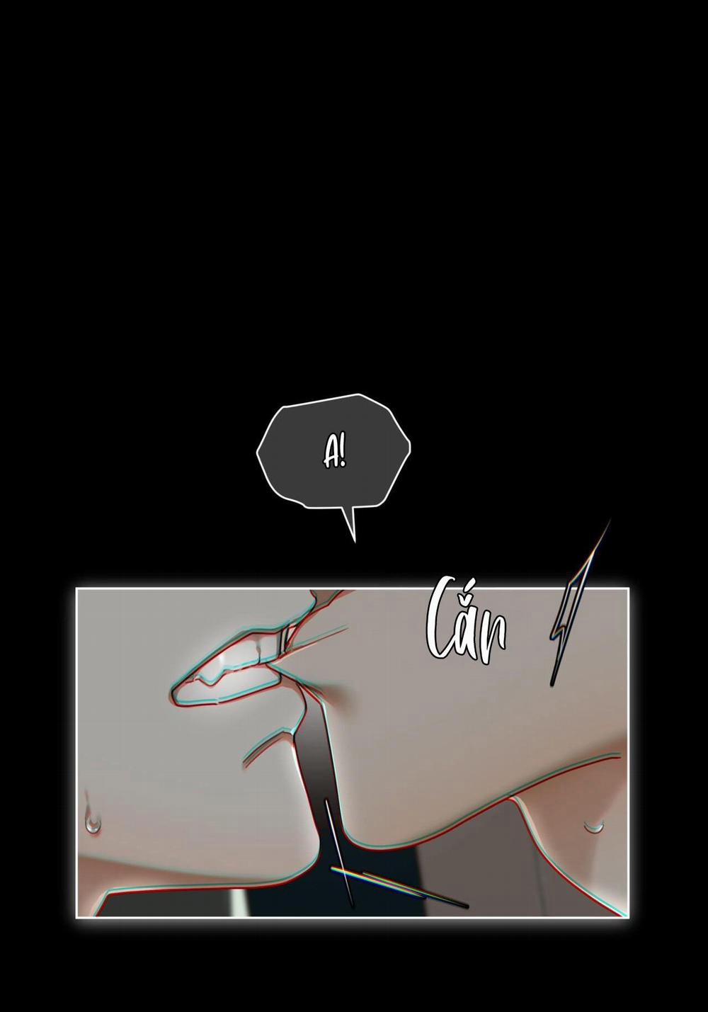 (Cbunu) Phạm Luật 106 END SEASON 3 trang 37