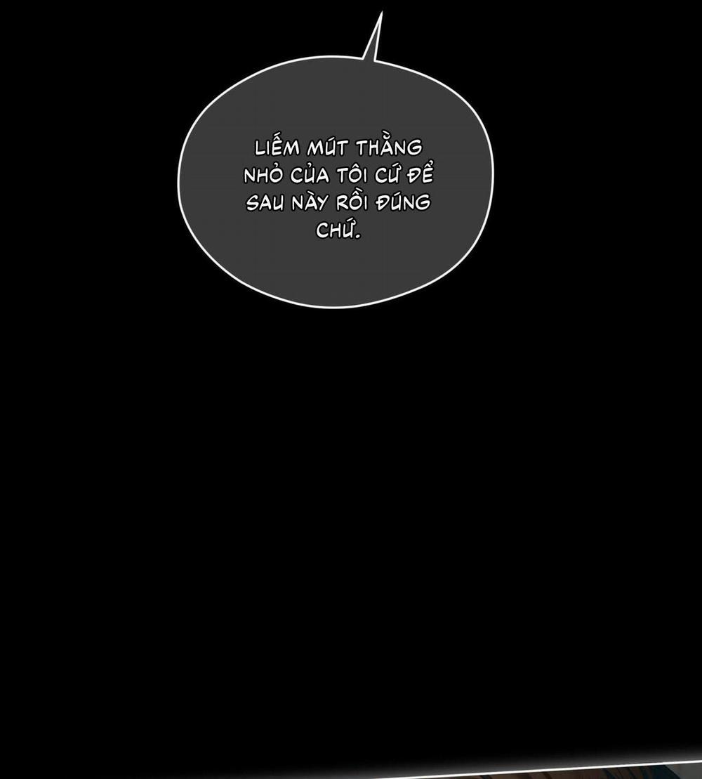 (Cbunu) Phạm Luật 106 END SEASON 3 trang 4