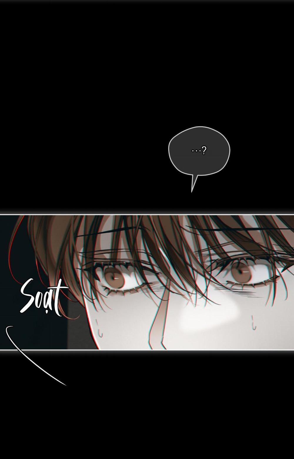 (Cbunu) Phạm Luật 106 END SEASON 3 trang 40