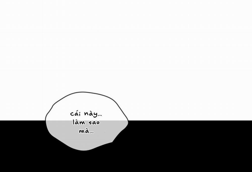 (Cbunu) Phạm Luật 106 END SEASON 3 trang 44