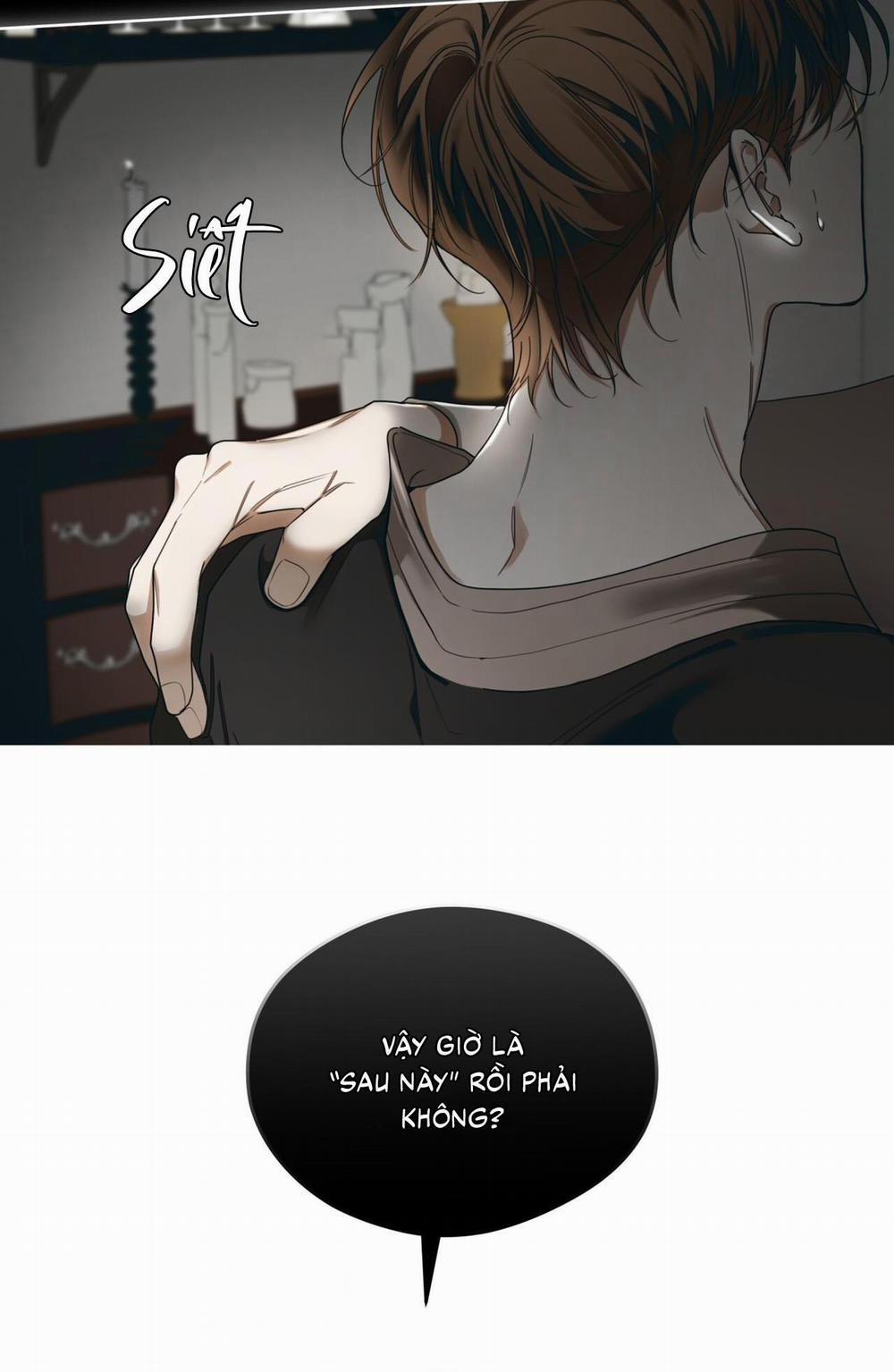 (Cbunu) Phạm Luật 106 END SEASON 3 trang 5