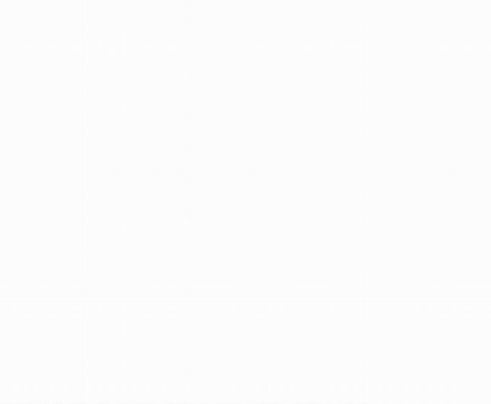 (Cbunu) Phạm Luật 106 END SEASON 3 trang 51