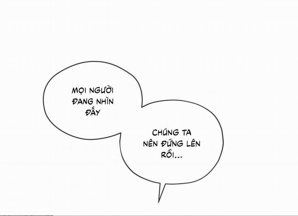 (Cbunu) Phạm Luật 106 END SEASON 3 trang 59