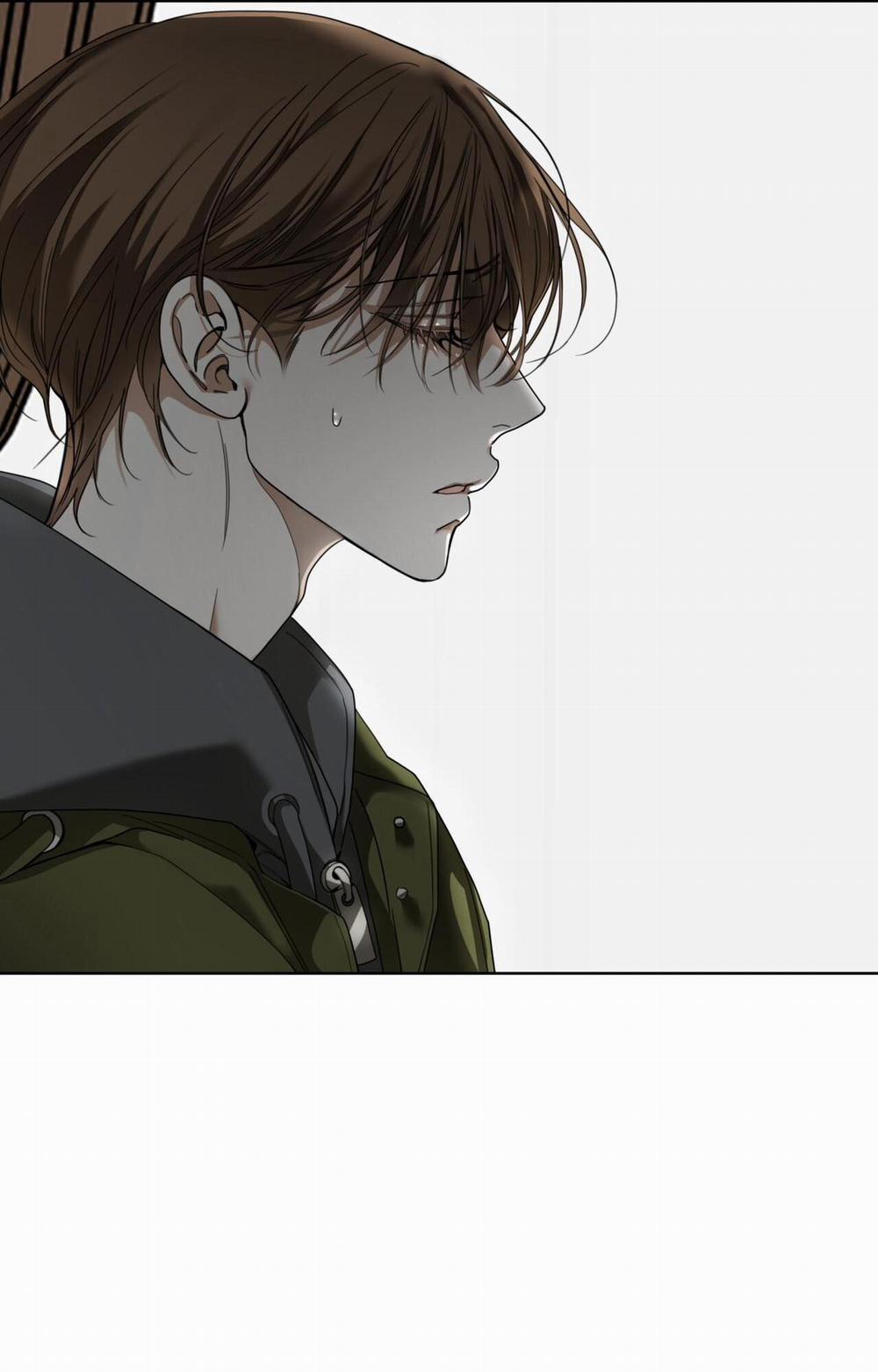 (Cbunu) Phạm Luật 106 END SEASON 3 trang 60